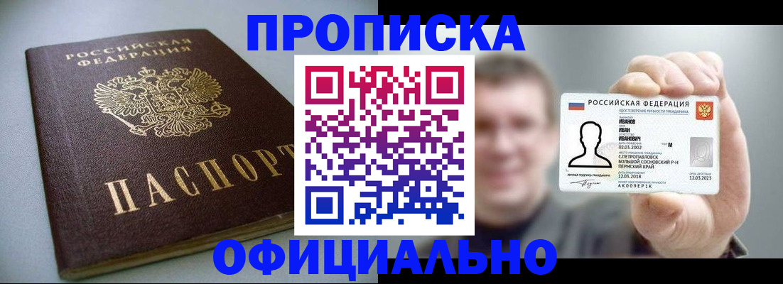 найти адрес прописки в Алейске